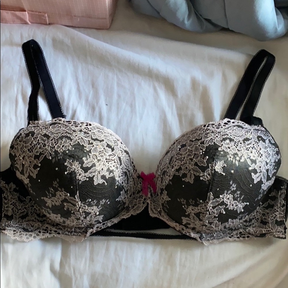 Victoria’s Secret Bra